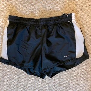 Nike shorts, size Medium